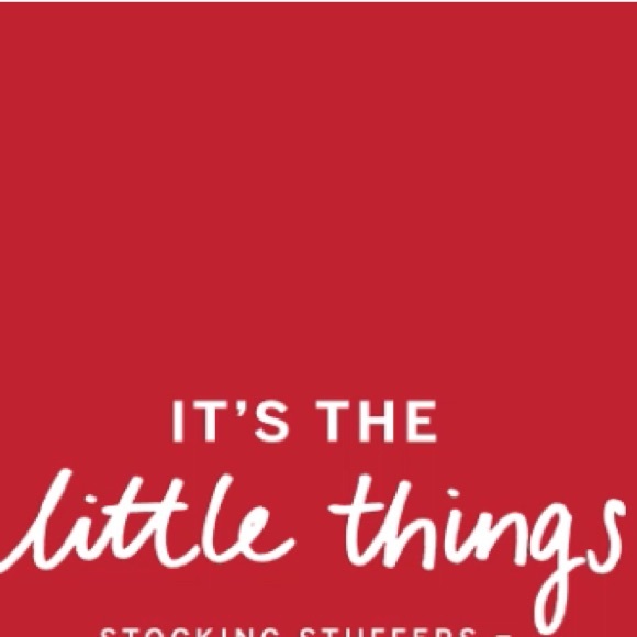 $$$ 💕SELLING FOR A CAUSE💕 $$$ - Picture 1 of 1